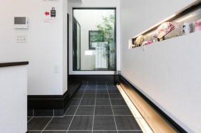 Kyoto - House - Vacation STAY 41844v
